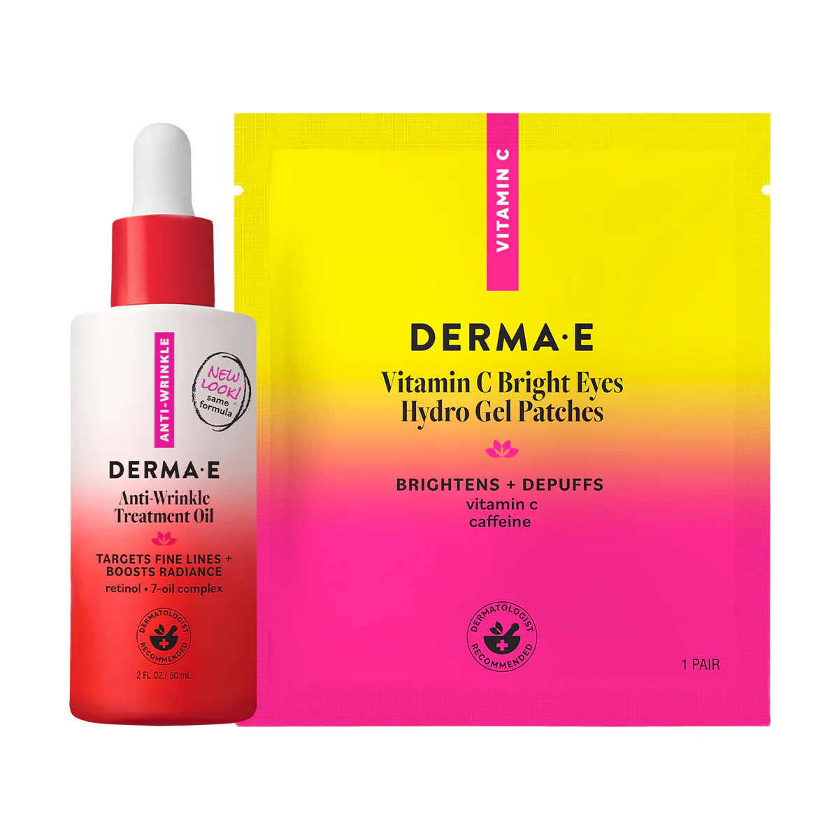 Best Selling Skin Care Product